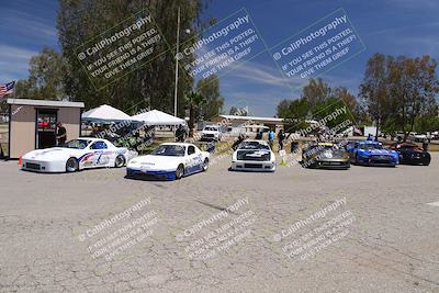 media/Jun-02-2024-CalClub SCCA (Sun) [[05fc656a50]]/Around the Pits/